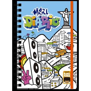 931515.jpg 931515.jpg