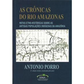 931510.jpg 931510.jpg