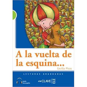 780806.jpg 780806.jpg