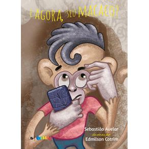 931654.jpg 931654.jpg