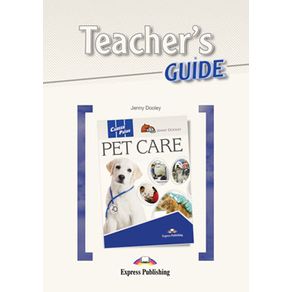 931609.jpg 931609.jpg