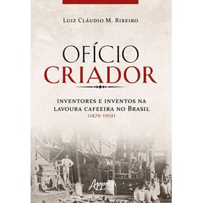 931639.jpg 931639.jpg