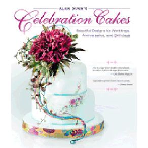 931615.jpg 931615.jpg