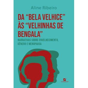 931648.jpg 931648.jpg