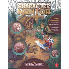 931612.jpg 931612.jpg