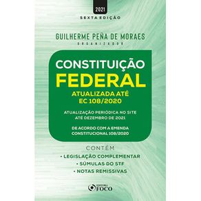 931545.jpg 931545.jpg