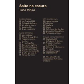 931480.jpg 931480.jpg