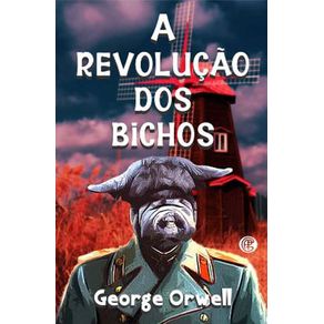 931642.jpg 931642.jpg