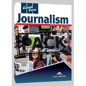 931576.jpg 931576.jpg