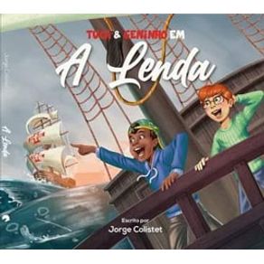 931646.jpg 931646.jpg