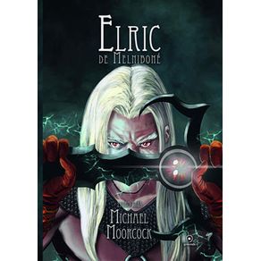 931548.jpg 931548.jpg