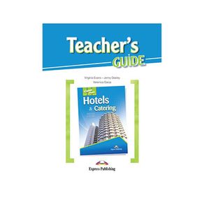 931565.jpg 931565.jpg