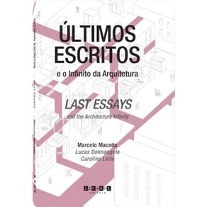 931558.jpg 931558.jpg