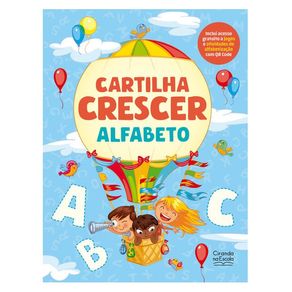 931628.jpg 931628.jpg