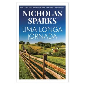 931486.jpg 931486.jpg