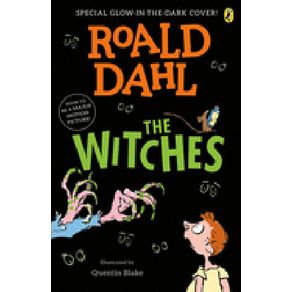 931620.jpg 931620.jpg