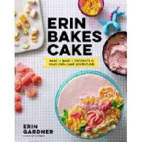 931560.jpg 931560.jpg