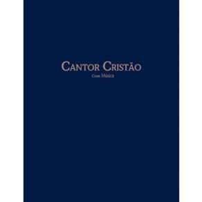 931680.jpg 931680.jpg