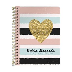 931677.jpg 931677.jpg