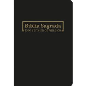 931704.jpg 931704.jpg