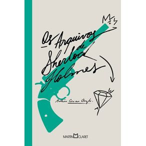 931772.jpg 931772.jpg