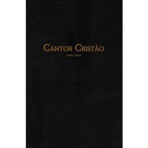 931687.jpg 931687.jpg