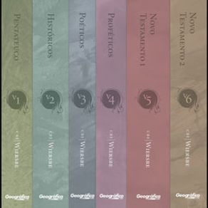 931695.jpg 931695.jpg