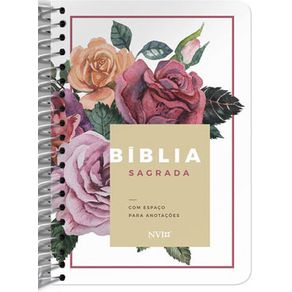 931670.jpg 931670.jpg