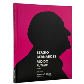 931768.jpg 931768.jpg