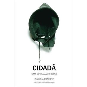 931731.jpg 931731.jpg