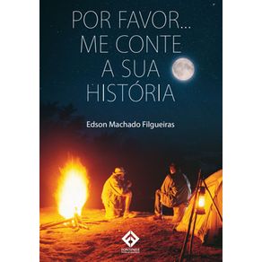 931655.jpg 931655.jpg