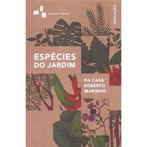 931762.jpg 931762.jpg