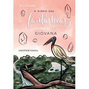 931729.jpg 931729.jpg