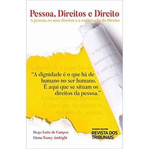 931751.jpg 931751.jpg