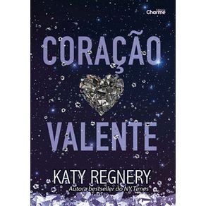 931666.jpg 931666.jpg