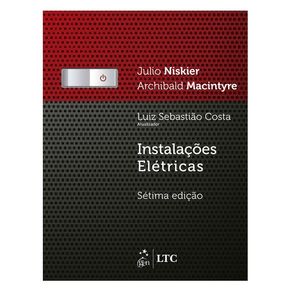 931724.jpg 931724.jpg