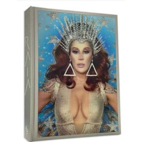 931760.jpg 931760.jpg