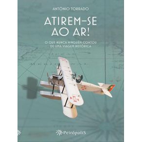 931764.jpg 931764.jpg