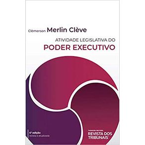 931735.jpg 931735.jpg