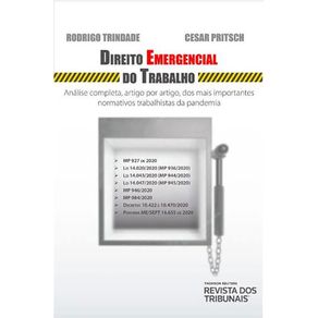 931667.jpg 931667.jpg