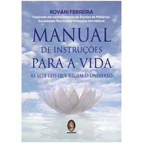 931779.jpg 931779.jpg