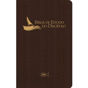 931700.jpg 931700.jpg