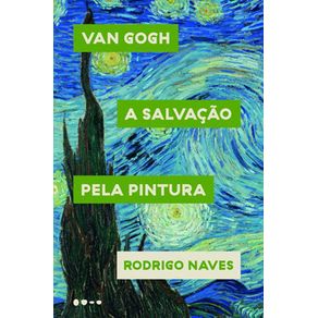 931674.jpg 931674.jpg