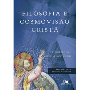 931773.jpg 931773.jpg