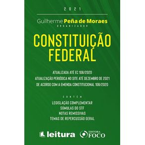 931662.jpg 931662.jpg