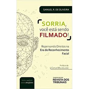 931753.jpg 931753.jpg