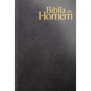 931673.jpg 931673.jpg