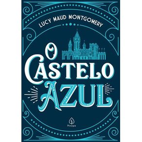 931663.jpg 931663.jpg