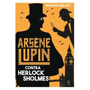 931719.jpg 931719.jpg