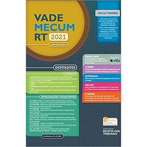 931754.jpg 931754.jpg